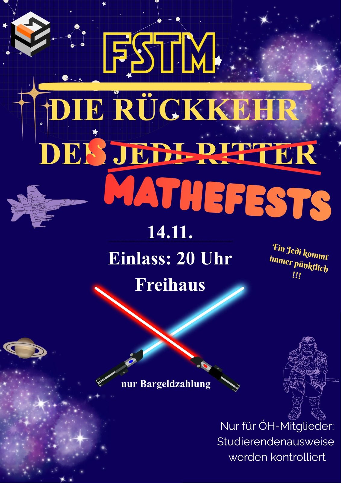 mathfest_w2025_plakat.jpg